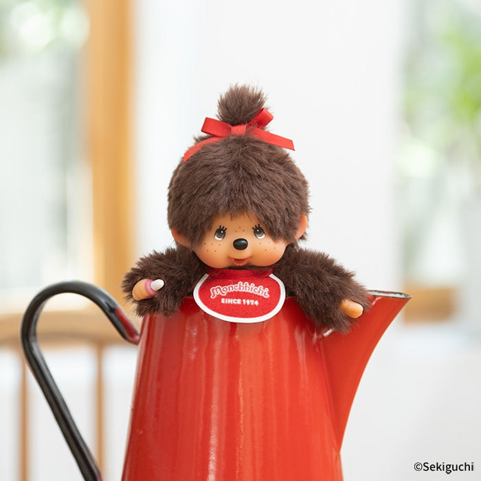 Monchhichi
