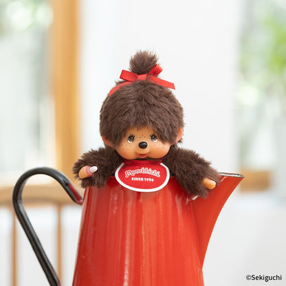 Monchhichi