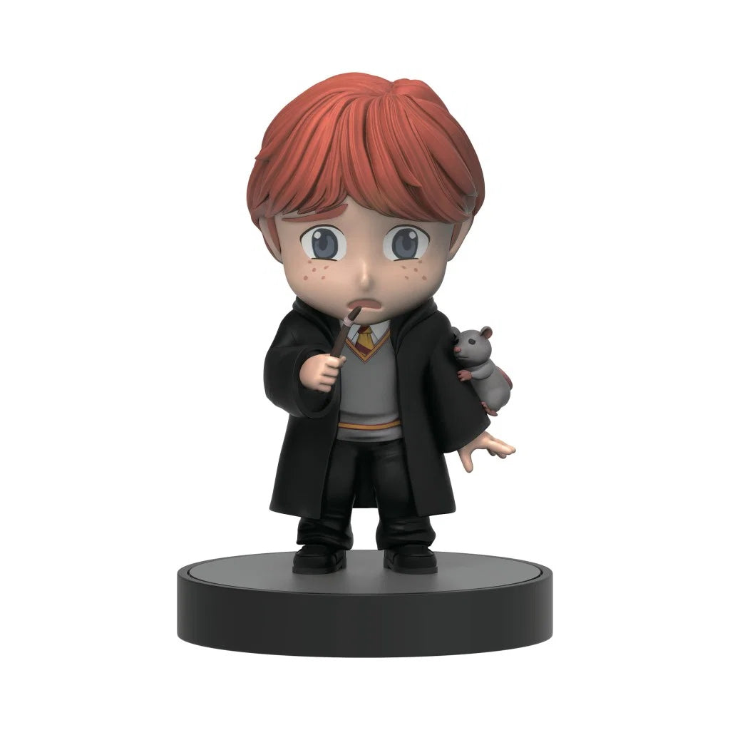 Harry Potter Classic Series