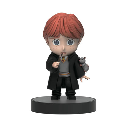 Harry Potter Classic Series