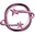 KICKOMI logo