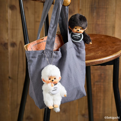 Monchhichi