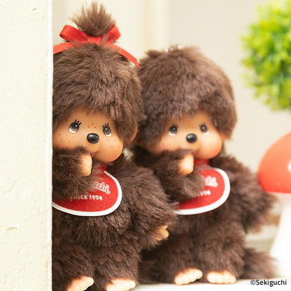 Monchhichi