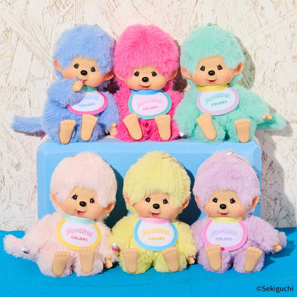 Monchhichi