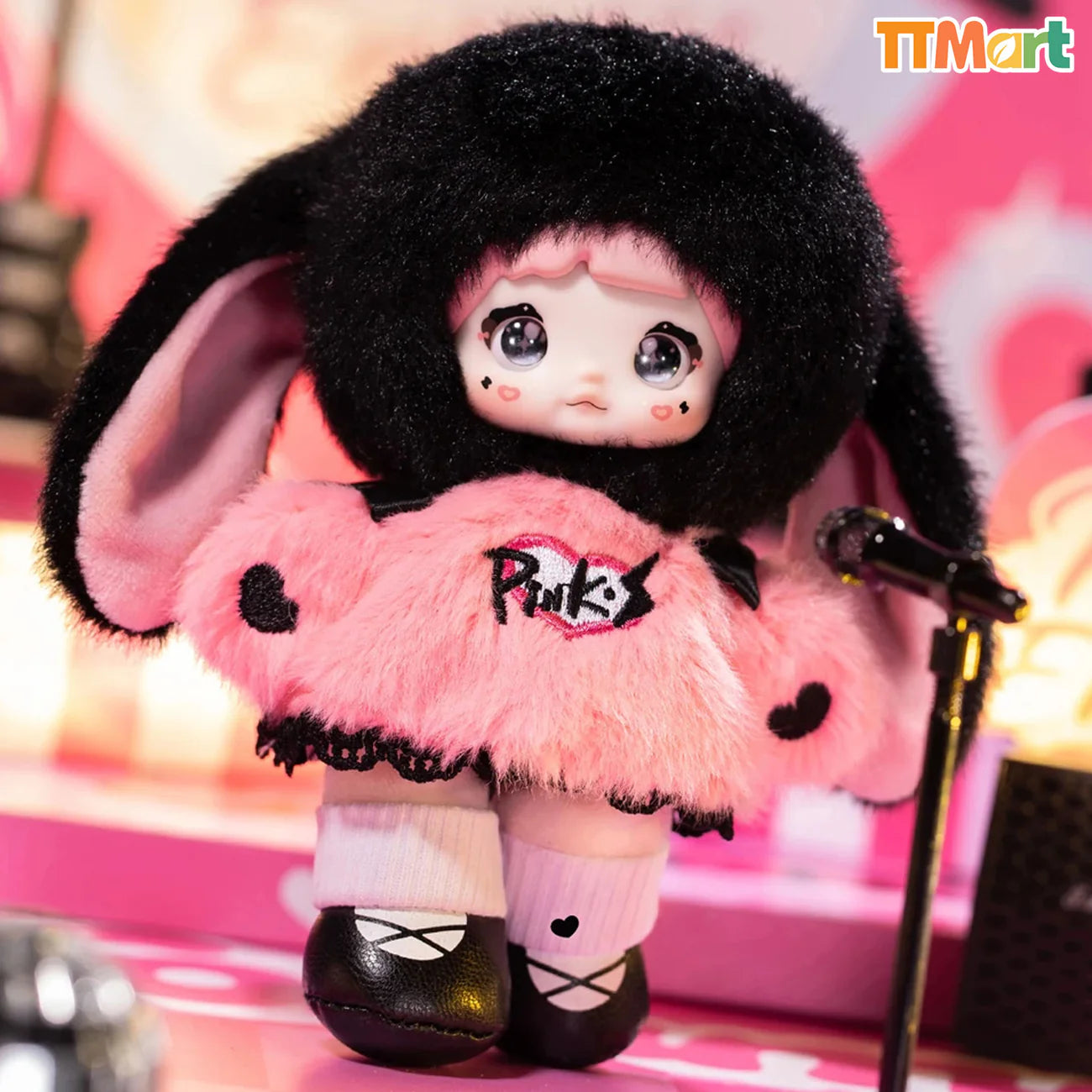 Nommi Pinky Energy