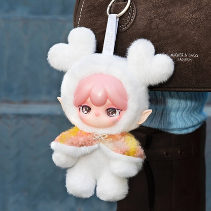 Rolife Suri Magical Animal Series