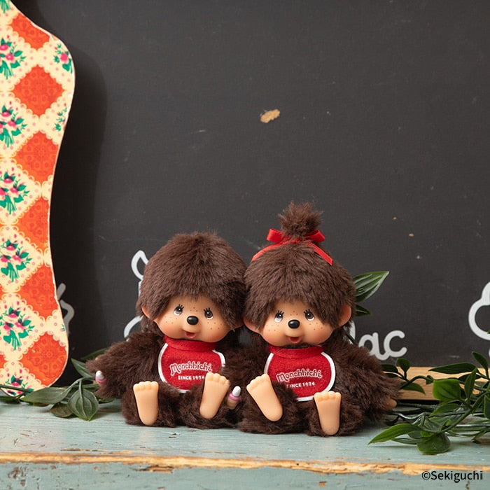 Monchhichi