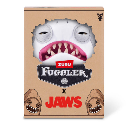 Fuggler Jaws 50. Jubiläum Hai | 23 cm