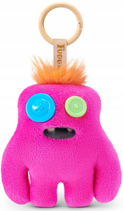 Zuru Fuggler Baby Pinkles | 9 cm