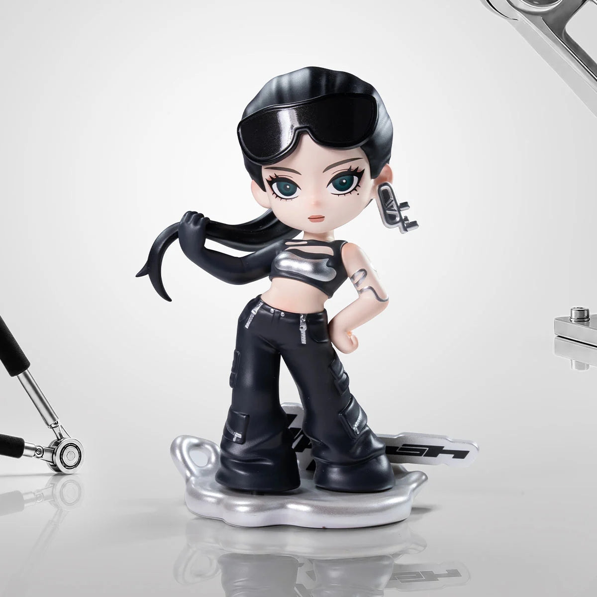 aespa Memorable Picks Blind Box
