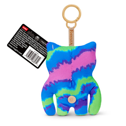 Fuggler 9 cm Sir Belch