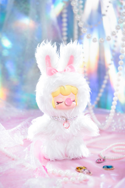 Rolife Nanci Shining Bunny