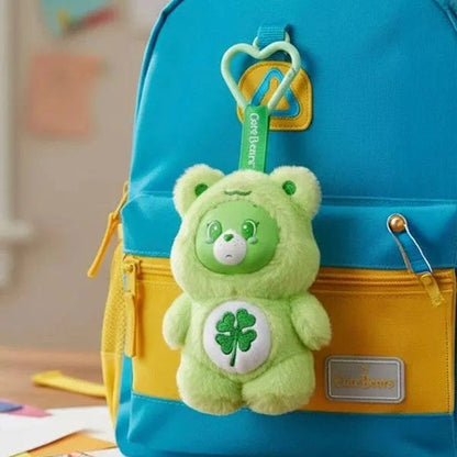 Care Bears Animal Costume