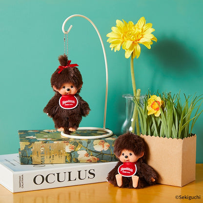 Monchhichi