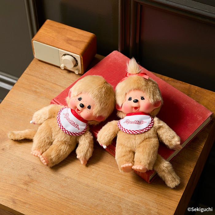 Monchhichi