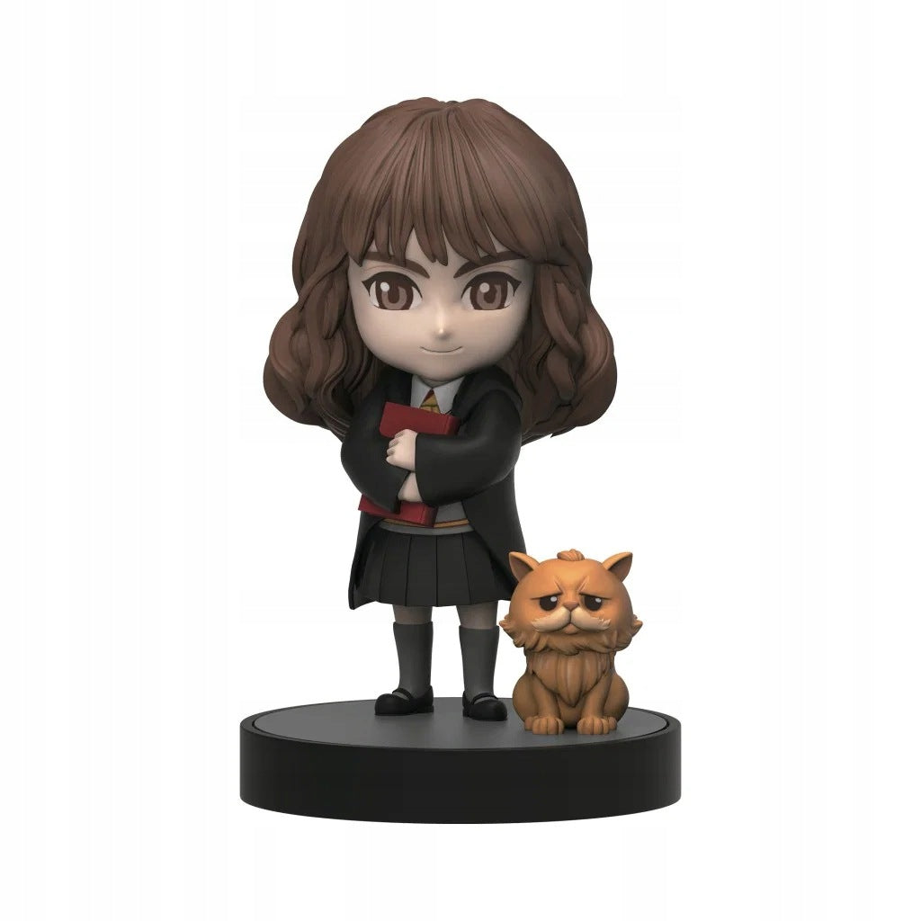Harry Potter Classic Series
