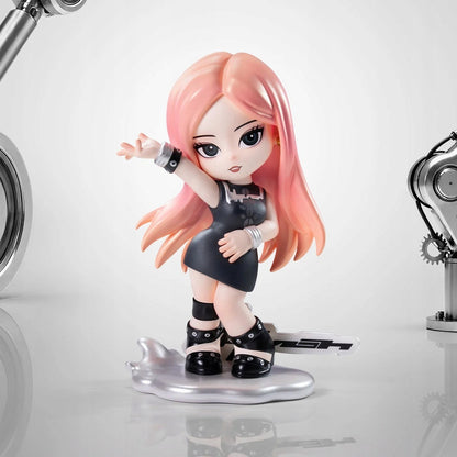 aespa Memorable Picks Blind Box