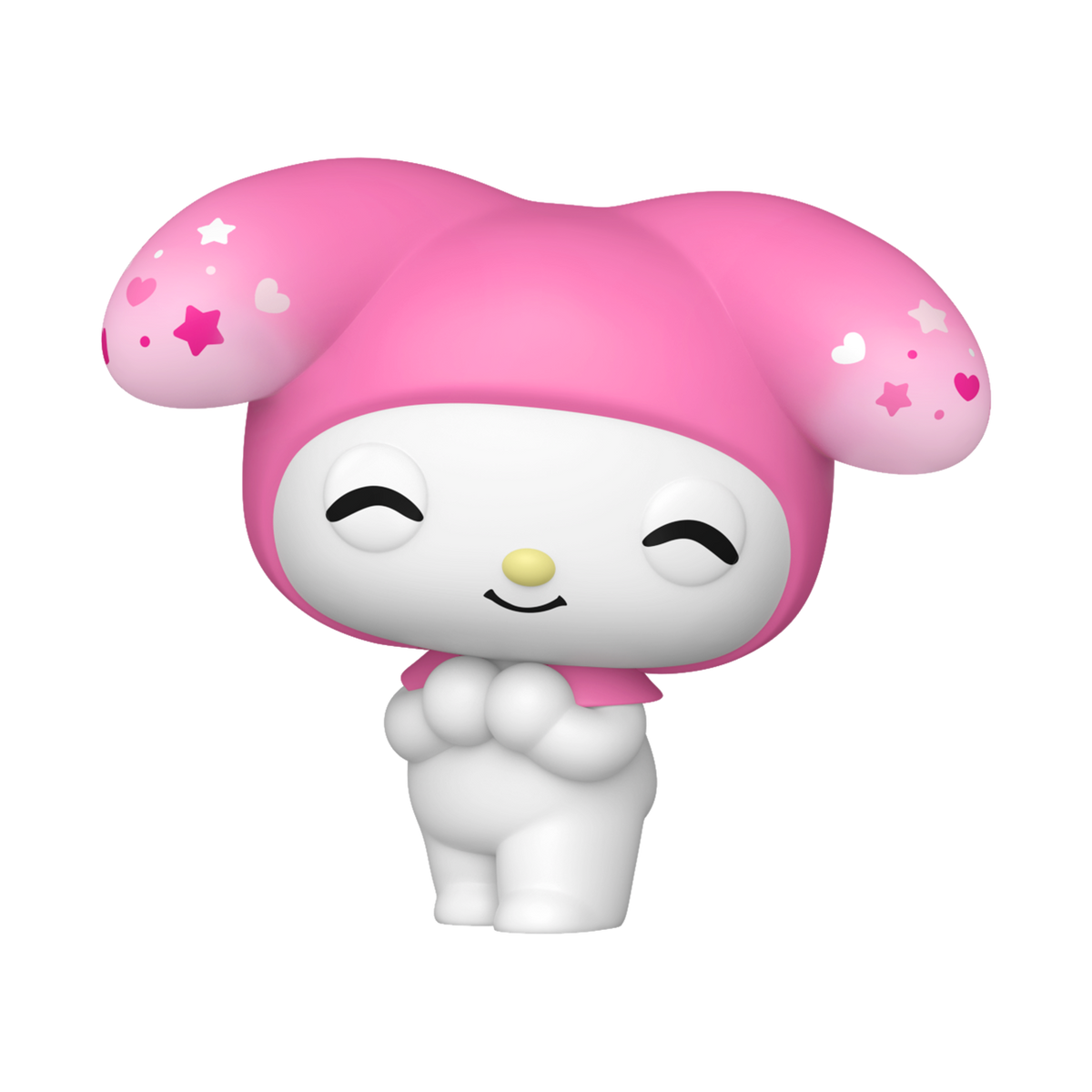 Funko Pop! My Melody 120 – figurka