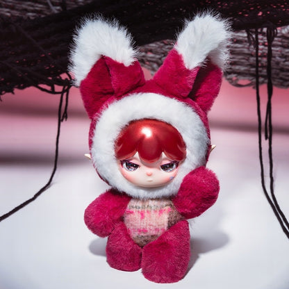 Rolife Suri Magical Animal Series