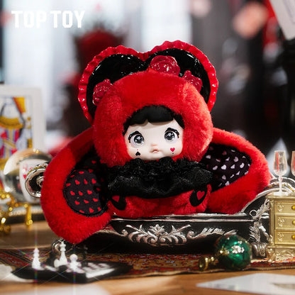 NOMMI Fairytale Town