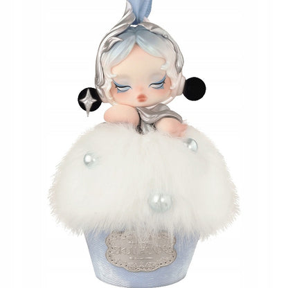 SKULLPANDA The Feast Begins Fragrance Pendant