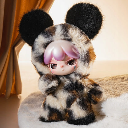 Rolife Suri Magical Animal Series