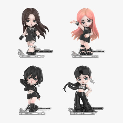 aespa Memorable Picks Blind Box