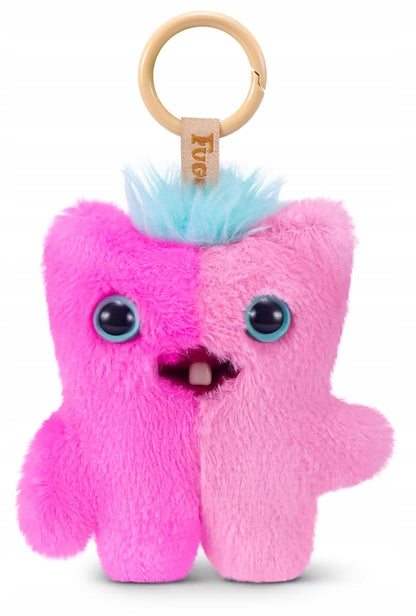 Zuru Fuggler Baby Pinkles | 9 cm
