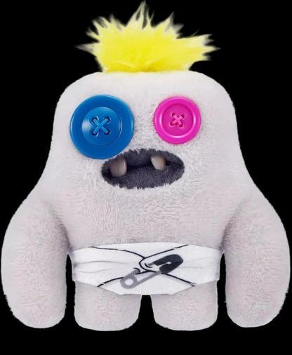 Fuggler Baby Fuggs Series 3