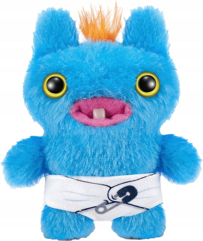 Fuggler Baby Fuggs Series 3