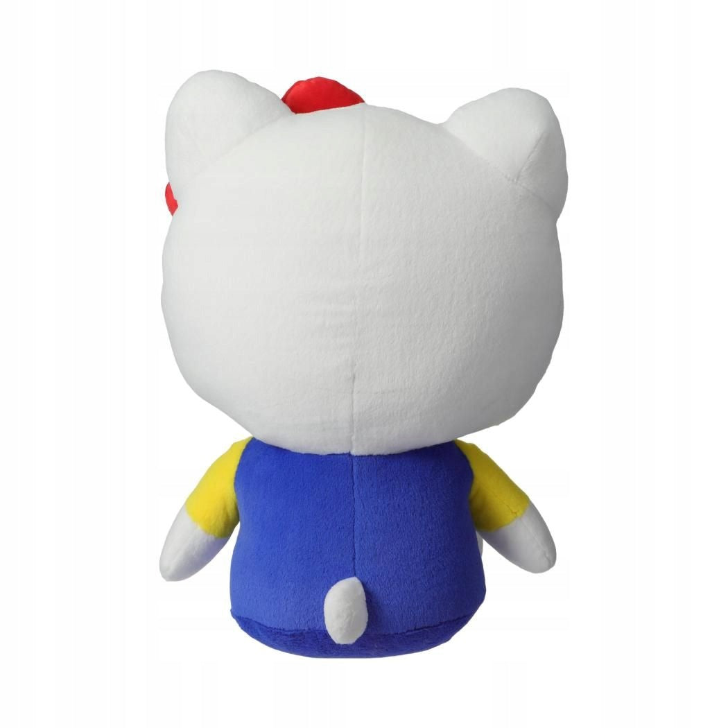 Sanrio Hello Kitty Duża Maskotka 40 cm