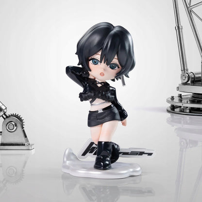 aespa Memorable Picks Blind Box