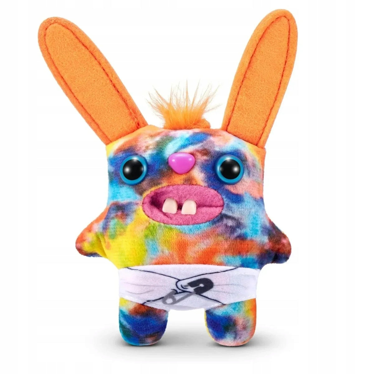 Fuggler Baby Fuggs Series 3