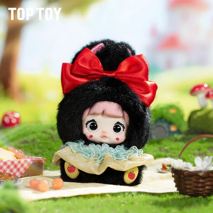 NOMMI Fairytale Town