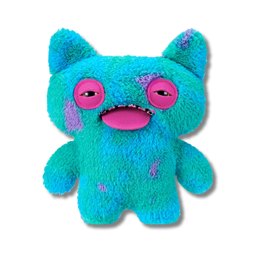 Fuggler Thugg Life Chum Chum | 23 cm