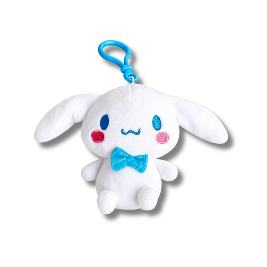 Cinnamoroll Sanrio Characters | 13cm