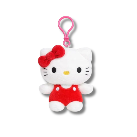Hello Kitty Sanrio Characters | 13cm