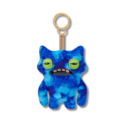 Fuggler Wide Eyed Blue
