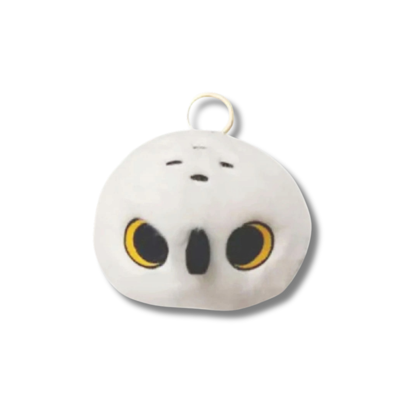 Harry Potter Owl Hedwig