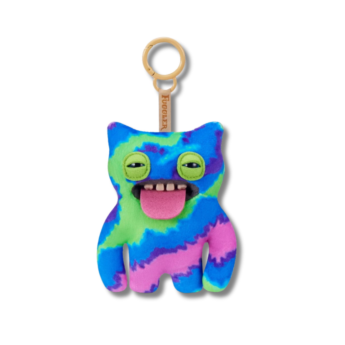 Fuggler 9 cm Sir Belch
