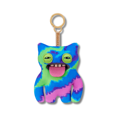 Fuggler 9 cm Sir Belch