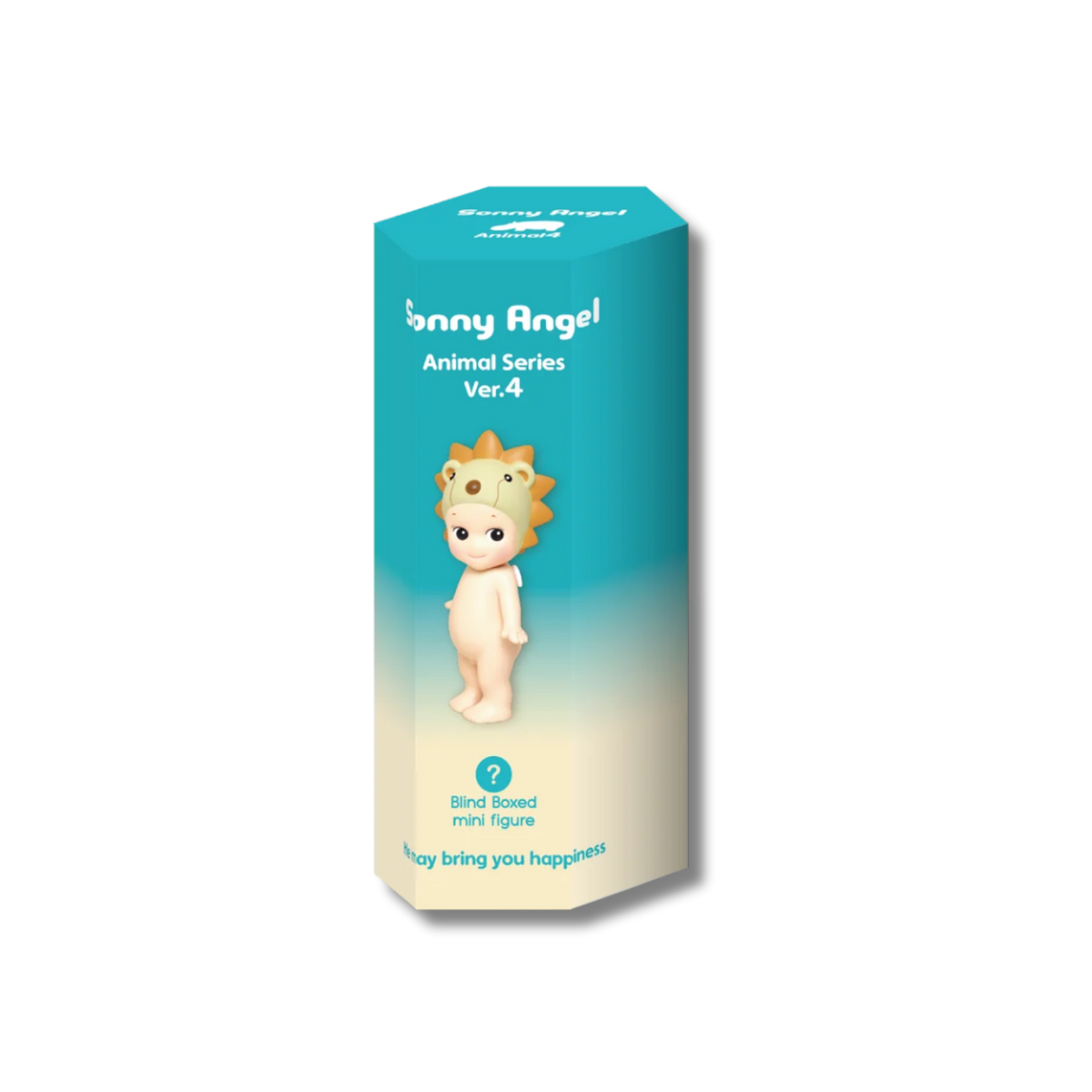 Sonny Angel Animal 4