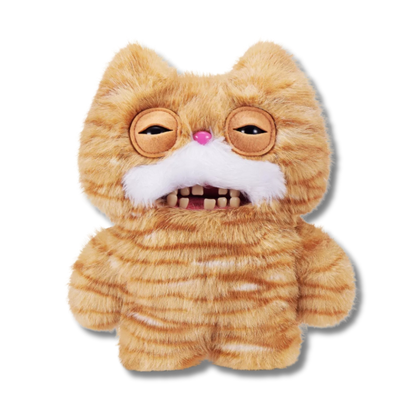 Fuggler Alley Cats Stinkface ✦ 23 cm