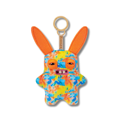 Fuggler Rabid Rabbit