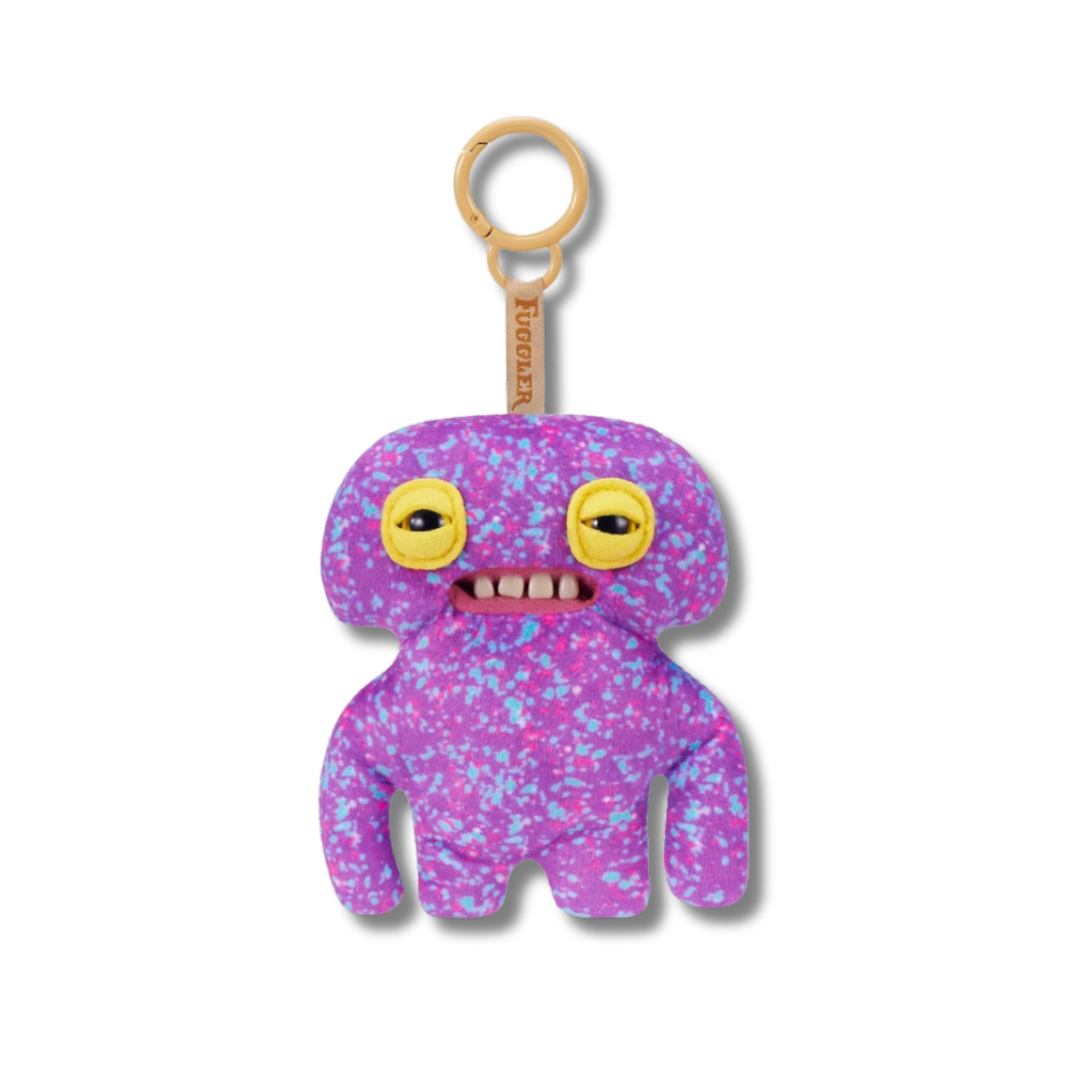 Fuggler Squidge