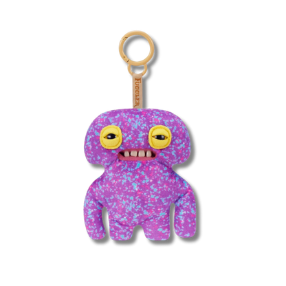 Fuggler Squidge