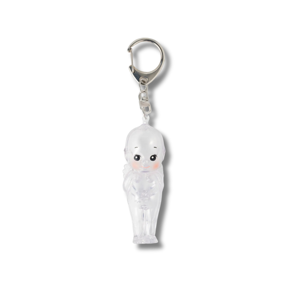 Kewpie® Clear