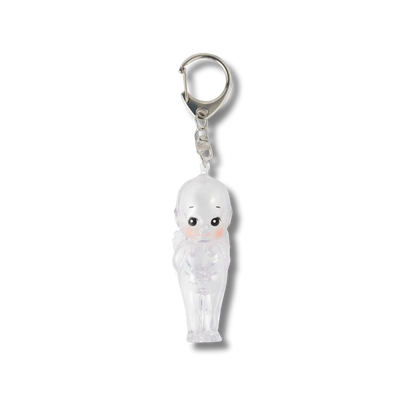 Kewpie® Clear