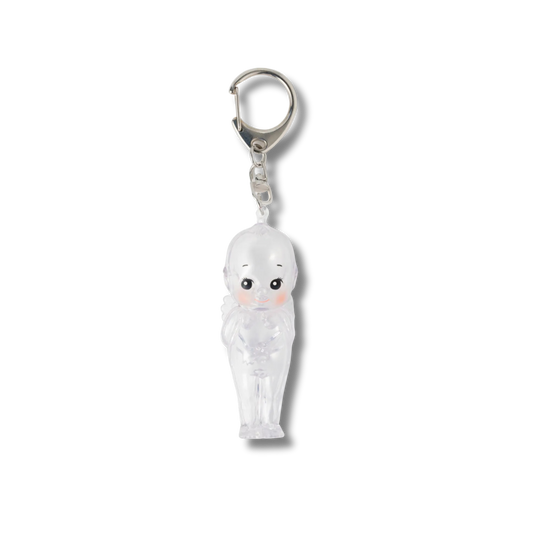 Kewpie® Clear