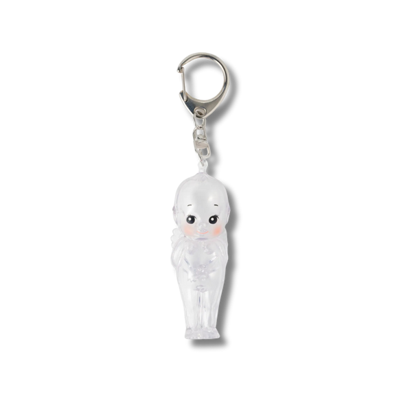 Kewpie® Clear
